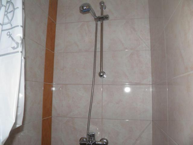 Apartman Dejo Mošćenička Draga Buitenkant foto